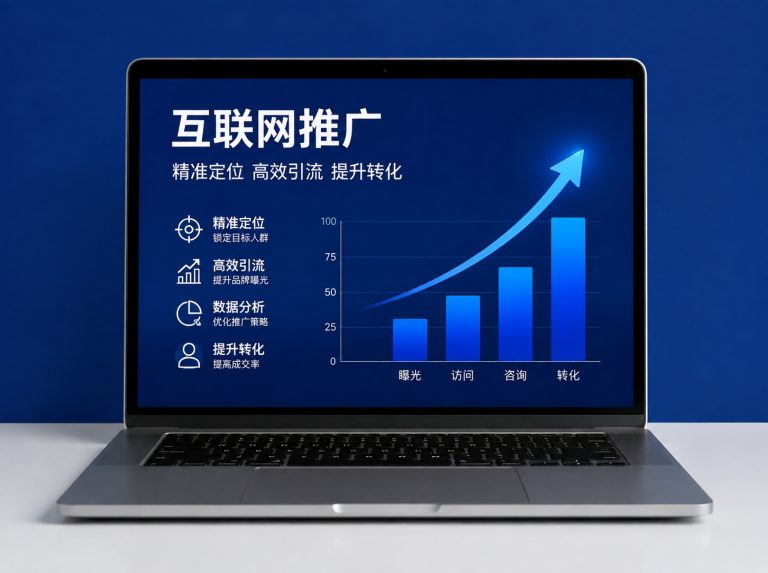 厦门AI品牌内容资产库